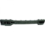 Peugeot Stost.Verst.Vo. Berlingo, 4012660