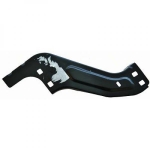 Peugeot Scheinw. Sitz Re. Berlingo Partner Family/Kastenw.12->>, 4013612