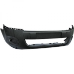 Peugeot Stostange Vorn  Berlingo, 4013650