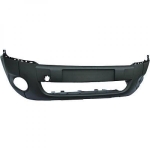 Peugeot Stostange Vorn  Berlingo, 4013651