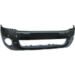 Peugeot Stostange Vorn  Berlingo, 4013652