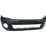 Peugeot Stostange Vorn  Berlingo, 4013653