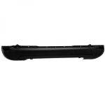 Peugeot Stostange Hi.   Berlingo, 4013656