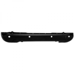 Peugeot Stostange Hi.   Berlingo, 4013657