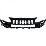 Peugeot Grillhalter      Berlingo, 4013662