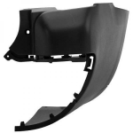Peugeot Stost.Ecke Hi.Re.Berlingo 4013666