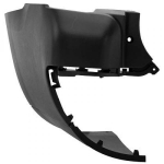 Peugeot Stost.Ecke Hi.Li.Berlingo 4013667