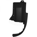 Peugeot Stost.Ecke Hi.Re.Berlingo 4013668
