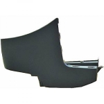 Peugeot Stost.Ecke Hi.Li.Berlingo 4013669