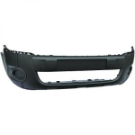 Peugeot Stostange Vorn  Berlingo, 4013750