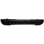 Peugeot Stostange Hi.   Berlingo, 4013755