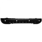Peugeot Stostange Hi.   Berlingo, 4013756