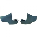 Peugeot Stost.Ecke Hi.Li.Berlingo 4013769