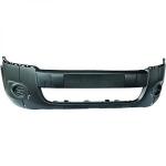 Peugeot Stostange Vorn  Berlingo, 4013851