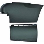 Peugeot Stost.Ecke Hi.Li.Berlingo 4013867