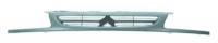 Citroen Khlergrill          Saxo, 4035040