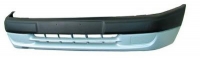 Citroen Stostange Vorn      Saxo, Saxo 99-04, 4035050