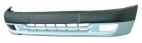 Citroen Stostange Vorn      Saxo, Saxo 99-04, 4035051