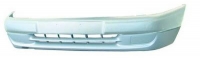Citroen Stostange Vorn      Saxo, Saxo 99-04, 4035052