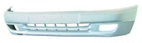 Citroen Stostange Vorn      Saxo, Saxo 99-04, 4035053