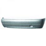 Citroen Stostange Hinten    Saxo, Saxo 99-04, 4035056