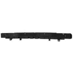 Citroen Verstrkung  Hinten  Saxo, Saxo 99-04, 4035065