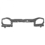 Citroen Frontmaske   Citroen Saxo, 4035102