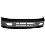 Citroen Stostange Vorn      Saxo, Saxo 99-04, 4035150