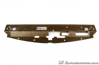 Mitsubishi EVO 8 Alu Cooling Plate PWJDM