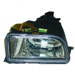 Citroen Nebelleuchte Li.   Xantia, 4060089