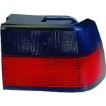 Citroen Rckleuchte Re.    Xantia, 4060090