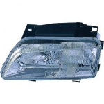 Citroen Scheinwerfer Li.   Xantia, 4060181