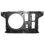 Citroen Frontmaske  Citroen    C5, 4061002