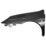 Citroen Kotflgel Li.          C5, C5 Lim./Kombi 01-04, 4061007