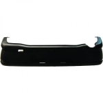 Citroen Stostange Hinten      C5, 4061055