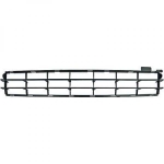 Citroen Lftungsgiter Mitte    C5, 4061145