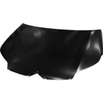 Citroen Motorhaube     Citroen C5, 4062000