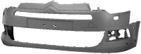 Citroen Stostange Vorn        C5, 4062051