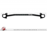 Honda S2000 AP1/2 Front Strutbar PWJDM
