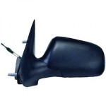 Citroen Spiegel Links       Xsara, Xsara Lim/Break 97-00, 4070025
