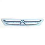 Citroen Khlergrill         Xsara, 4070040