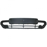 Citroen Stost.Blende Mitte Xsara, 4070052