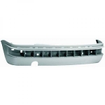 Citroen Stostange Hinten   Xsara, 4070055