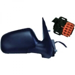 Citroen Spiegel Links       Xsara, Xsara Lim/Break 97-00, 4070325