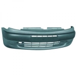 Citroen Stostange  Xsara Picasso, 4070650