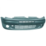 Citroen Stostange  Xsara Picasso, 4070651