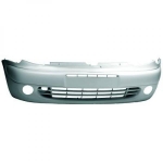 Citroen Stostange  Xsara Picasso, 4070652