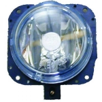 Peugeot Nebelleuchte Re/Li Picasso 4070688