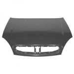 Citroen Motorhaube          Xsara, 4071000