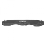 Citroen Schloblech Oben    Xsara, 4071010